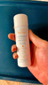 雅漾（Avene）舒泉噴霧舒緩補水保濕敏感泛紅夏季噴霧爽膚水便攜補水噴霧 雅漾噴霧50ml 曬單實(shí)拍圖