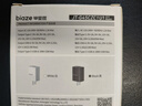 畢亞茲45W/40W氮化鎵充電頭USB多口充電器Type-C快充頭適用蘋果iphone17/16/15ProMax華為小米三星手機(jī) 曬單實(shí)拍圖