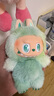 綠聯(lián)USB/Type-C讀卡器3.0高速  SD/TF多功能合一適用電腦/平板/手機(jī)/蘋(píng)果16/15運(yùn)動(dòng)相機(jī)無(wú)人機(jī)ccd監(jiān)控 曬單實(shí)拍圖