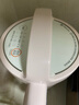 九陽(yáng)（Joyoung）豆?jié){機(jī)1.2L破壁免濾 可預(yù)約家用多功能3-4人食全自動(dòng)破壁榨汁機(jī)料理機(jī)D2190 曬單實(shí)拍圖