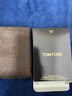 TOM FORD幻魅四色TF眼影盤20琉光蜜桃盤10g 化妝品生日禮物女送女友 曬單實(shí)拍圖