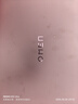 惠普暗影精靈11【國家補貼20%】新款16英寸屏幕 高刷新滿功耗獨顯RTX5060/5070高端電競游戲筆記本電腦 i7-14650HX 5060 16G 240Hz 1TB固態(tài)| 官方標配 曬單實拍圖