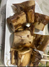 純中段新鮮牛骨髓 牛骨髓中段骨 牛筒骨 黃牛骨頭燒烤食材 3斤裝【純中段】 曬單實拍圖
