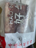 春禾秋牧 巴西草飼原切牛肋條2斤 燉煮香煎燒烤 進口生鮮牛肉 曬單實拍圖