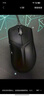 聯(lián)想（Lenovo） 拯救者M(jìn)7無(wú)線游戲鼠標(biāo)電競(jìng)游戲?qū)Ｓ眉矣萌梭w工學(xué)輕量化筆記本游戲本Y9000P/R7000原裝幻影黑 曬單實(shí)拍圖