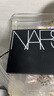納斯（NARS）【七夕禮物】大白餅蜜粉餅散粉持妝控油定妝磨皮不飛粉情人節(jié)女友 【爆款熱賣】蜜粉餅10g 曬單實拍圖