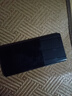 華為（HUAWEI） Mate40epro 徠卡攝像頭【全新未激活未拆封+全國聯(lián)?！?5G手機 曲屏手機  全網(wǎng)通5G手機 亮黑色 8GB+256GB【贈2年店鋪延?！?曬單實拍圖