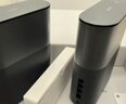 小米（MI）全屋路由器BE3600Pro【小米MixFlip2上網(wǎng)搭檔】全屋覆蓋 智能連接 內(nèi)置藍(lán)牙網(wǎng)關(guān) 智能家用路由器 曬單實(shí)拍圖