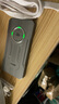 上贊SZ50 5G隨身wifi 6免插卡流量移動(dòng)路由器雙頻wifi無線上網(wǎng)卡 曬單實(shí)拍圖