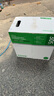畢亞茲 六類網(wǎng)線工程線CAT6無氧銅線芯 千兆非屏蔽雙絞線 家裝網(wǎng)絡(luò)布線監(jiān)控箱線 305米藍(lán)色一箱 曬單實拍圖