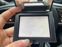 NARS【七夕限定】「極晝」粉嫩大白餅10g 散粉五花肉粉餅蜜粉定妝禮物 曬單實拍圖