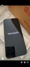 HUAWEI Pura 70 國家補(bǔ)貼500元 雪域白 12GB+512GB 超高速風(fēng)馳閃拍 第二代昆侖玻璃 華為鴻蒙智能手機(jī) 曬單實(shí)拍圖