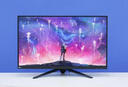 Lecoo聯(lián)想來酷32英寸4K160Hz Fast-IPS GTG1ms 多功能升降支架電腦猛禽電競游戲顯示器 K3221UL 曬單實拍圖