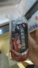 龍大肉食梨木烤無(wú)淀粉火腿400g 萊陽(yáng)梨木熏烤火腿 開(kāi)袋即食早餐食材 曬單實(shí)拍圖