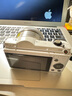 Sony索尼a5000/a6000/a6300/A6400數(shù)碼高清4K視頻二手微單反相機(jī)A6500 99新A5000含16-50鏡頭(美顏+翻轉(zhuǎn)功能) 套餐一攝影入門配置 曬單實(shí)拍圖