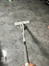 由香里【日本】拖把家用一拖凈免手洗2025刮水板懶人拖地吸水拖布平板拖 【50CM拖頭】智慧雙鎖帶倉 135cm 【加長桿】+2原裝布 曬單實拍圖