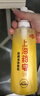上海藥皂香皂硫磺皂沐浴男女士液體香皂控油乳液洗澡500g*2(包裝隨機) 曬單實拍圖