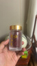 西藏直發(fā)正宗特級(jí)長(zhǎng)絲頭茬藏紅花年貨禮送長(zhǎng)輩非伊朗西紅花中藥材 特級(jí)長(zhǎng)絲藏紅花5克裝【試用裝】 曬單實(shí)拍圖