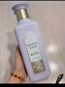 三生花百雀羚氨基酸洗發(fā)水精油香氛去屑柔順洗發(fā)露500ml持久留香男女士 曬單實(shí)拍圖