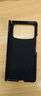 Ekakashop【德國(guó)】適用小米mixfold4手機(jī)殼小米fold4折疊屏中軸全包防摔保護(hù)套超薄素皮商務(wù)款皮套 曬單實(shí)拍圖
