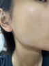 Andwarm原裝進口曬后修復(fù)凝膠女男士兒童面部肌膚膏臉曬傷修復(fù)補水蘆薈膠 100ml【緊急舒緩修護】 曬單實拍圖