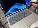 惠普（HP）戰(zhàn)66八代 16英寸輕薄筆記本電腦 25新200系列(銳龍5 16G 512G 軍標(biāo)認(rèn)證 一年上門 戰(zhàn)AI)國家補(bǔ)貼 曬單實(shí)拍圖