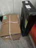 微星（MSI）27英寸 2K300Hz原生 HDR400 0.5ms 快速IPS 2K240Hz游戲電競(jìng)顯示屏電腦 顯示器MAG 275QPF X30黑刃 曬單實(shí)拍圖