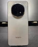 OPPO A5 IP69滿級防水 360°抗摔 6500mAh耐用大電池 5G新手機 鉆石白【A5x】 6GB+128GB 曬單實拍圖