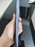 摩托羅拉moto edge 60s 索尼5000萬影像系統(tǒng) 5500mAh大電池 懸浮四曲機(jī)身 5GAI手機(jī) 薄霧鳶尾12+512 曬單實(shí)拍圖