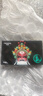 梵想（FANXIANG）S500Pro  M.2固態(tài)硬盤1t NVMe協(xié)議接口   精選TLC顆粒 一體機(jī)臺(tái)式機(jī)電腦存儲(chǔ)配件固態(tài) S500pro  1TB 曬單實(shí)拍圖