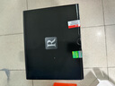 佳能（Canon） EOS R6 Mark II全畫(huà)幅微單相機r6 2二代專(zhuān)業(yè)微單 Vlog數碼相機 R6二代單機+RF24-105 STM套機 套餐二【佳能單肩包~捕捉者E6NH電池~濾鏡套裝】 曬單實(shí)拍圖
