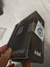 昂達（ONDA）CPU主板套裝 H610E-W 12-14主板+英特爾(Intel)  13代酷睿 i5-13490F 板U套裝 曬單實拍圖