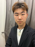 銀典工坊 9999足銀平安無事牌吊墜實心復古項鏈掛墜男女款生日禮物 足銀9999/素面重約33g/證書+禮盒 曬單實拍圖