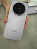 vivo X200s 12+512 淡紫 蔡司超級(jí)潛望長焦 濕手秒開超聲波指紋 藍(lán)晶×天璣9400+【贈(zèng)話費(fèi)券】國家補(bǔ)貼 曬單實(shí)拍圖