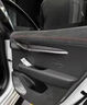 汽車內(nèi)飾塑料件劃痕修復(fù)中控屏幕儀表臺(tái)刮痕破損翻新還原劑劃痕蠟 1瓶【內(nèi)飾劃痕修復(fù)膏】300ml 曬單實(shí)拍圖