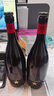 艾帝達(dá)姆大星啤酒小麥白啤精釀750ml  西班牙原瓶進(jìn)口皮爾森艾爾混釀 750mL 12瓶 曬單實(shí)拍圖