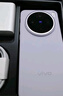 vivo X200s 12GB+256GB 淡紫 國(guó)家補(bǔ)貼 蔡司超級(jí)潛望長(zhǎng)焦 濕手秒開超聲波指紋 拍照 AI手機(jī) 曬單實(shí)拍圖