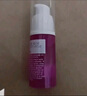 杜蕾斯（durex） 人體潤(rùn)滑液潤(rùn)滑油劑50ml 夫妻房事可舔 情趣成人用品女性高潮液 曬單實(shí)拍圖