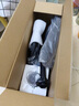 Meind風(fēng)扇落地扇電風(fēng)扇渦輪家用工業(yè)宿舍辦公室立式超靜音大風(fēng)力 黑色標(biāo)配款/輕音低噪 曬單實拍圖