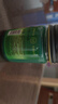QISE泰國青草膏蚊蟲叮咬皮膚瘙癢保濕滋潤舒爽紫草膏清涼油四季通用 【蚊蟲叮咬】泰國青草膏x1瓶 曬單實拍圖