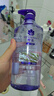 蜂花洗發(fā)水控油蓬松舒緩止癢柔順飄逸舒爽不干澀男女士洗發(fā)露750ml 曬單實(shí)拍圖