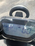 猛芯小牛鋰電池48v電動(dòng)車m1直上mqi2/uqi/u1/u2/us寧德mqi2/mqis電瓶 U+/M+/U2【48v】 【60ah】參考135km送10A快充 曬單實(shí)拍圖