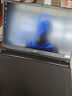 宏碁（acer）宏基暗影騎士·擎5【補貼20%】滿血4060顯卡高性能電競游戲本大學生設計筆記本電腦 【擎2025】i5標壓/4060/2.5K/165 16G+1T 官方標配 | 國家補貼20% 曬單實拍圖