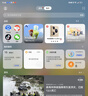 HUAWEI Mate X6 旗艦手機 華為matex6折疊屏手機新品上市 分布式玄武架構 鴻蒙大屏AI 星云灰 12GB+512GB全網(wǎng)通 官方標配 曬單實(shí)拍圖