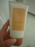 雪非雪新生活化妝品新顏防曬霜蘆薈凝膠保濕護膚品官專(zhuān)柜正品網(wǎng)旗艦 新顏蘆薈凝膠 曬單實(shí)拍圖