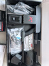 XP METAL DETECTORS XP進(jìn)口X35地下金屬探測(cè)器手持高精度戶外尋寶探測(cè)儀黃金銀元銅錢 X35-13英寸（無線耳機(jī)+定位棒） 曬單實(shí)拍圖