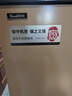 國(guó)保（Guub）手機(jī)屏蔽柜50格保密認(rèn)證保密會(huì)議5G信號(hào)屏蔽柜存放柜P50L(左開門) 曬單實(shí)拍圖