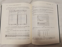 Microsoft Excel數(shù)據(jù)分析與商業(yè)建模(第7版) (美)Wayne Winston 電子工業(yè)出版社 新華正版書籍 曬單實拍圖