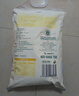七鮮 多用途小麥粉（源自河套平原硬質(zhì)紅小麥）5kg 曬單實拍圖