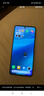 小米（MI）Redmi Note 14 Pro 12+512 鏡瓷白 天璣7300-Ultra 抗摔金剛架構 小米5G手機【贈話費券】國家補貼 曬單實拍圖